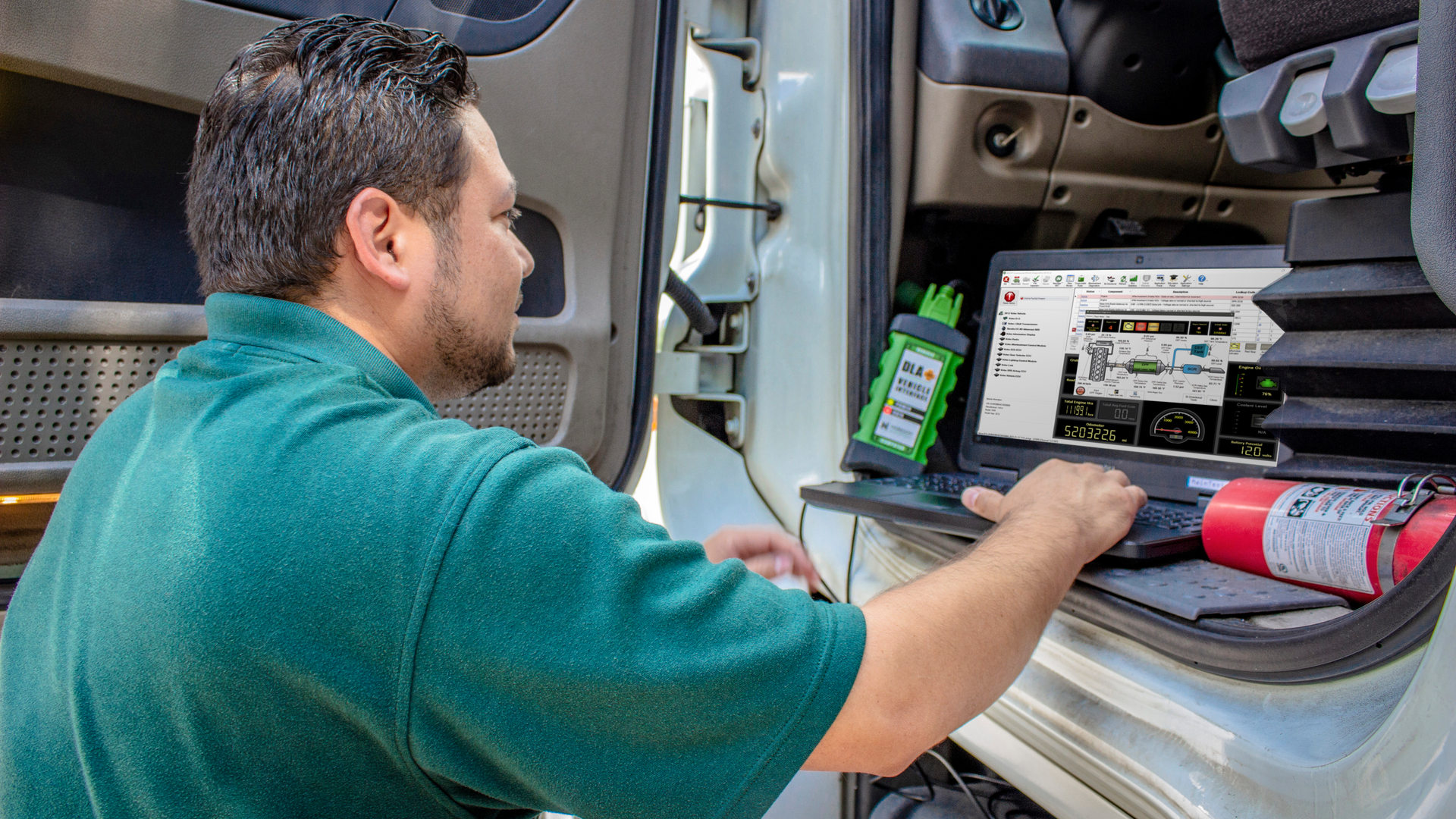 Ricardo 3 5fcf9f9e71314 6183eee851e19 618a77b1969e7