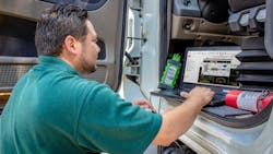 Ricardo 3 5fcf9f9e71314 6183eee851e19 618a77b1969e7 Ricardo 3 5fcf9f9e71314 6183eee851e19 618a77b1969e7