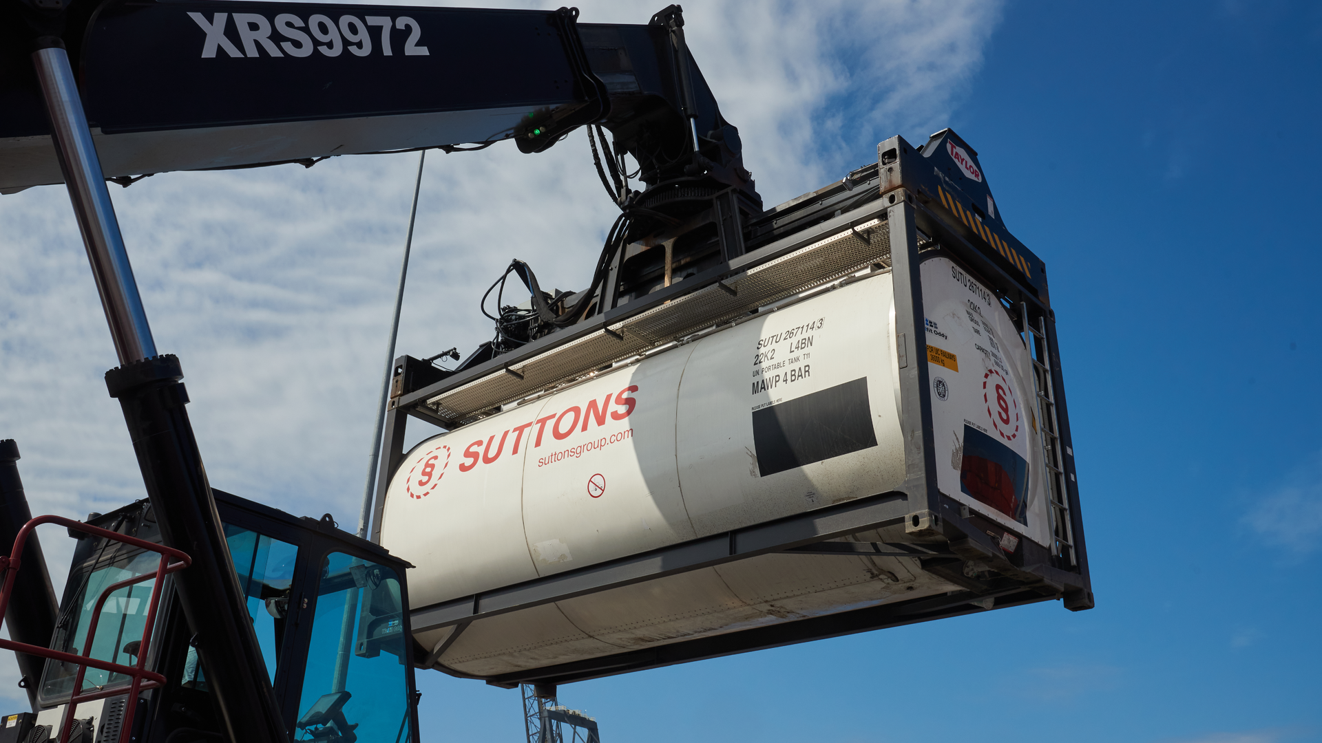 Suttons 03544 618932064df06