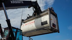 Suttons 03544 618932064df06 Suttons 03544 618932064df06