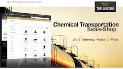 Trelleborg Ct Seal Shop Components Enhancement 6193c841ac98a Trelleborg Ct Seal Shop Components Enhancement 6193c841ac98a