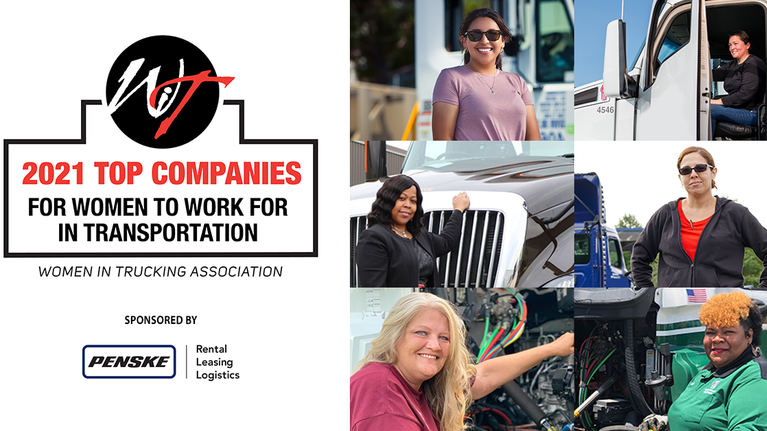 Wit Top Companies To Work For 6193be151f8b0