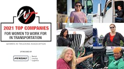 Wit Top Companies To Work For 6193be151f8b0 Wit Top Companies To Work For 6193be151f8b0