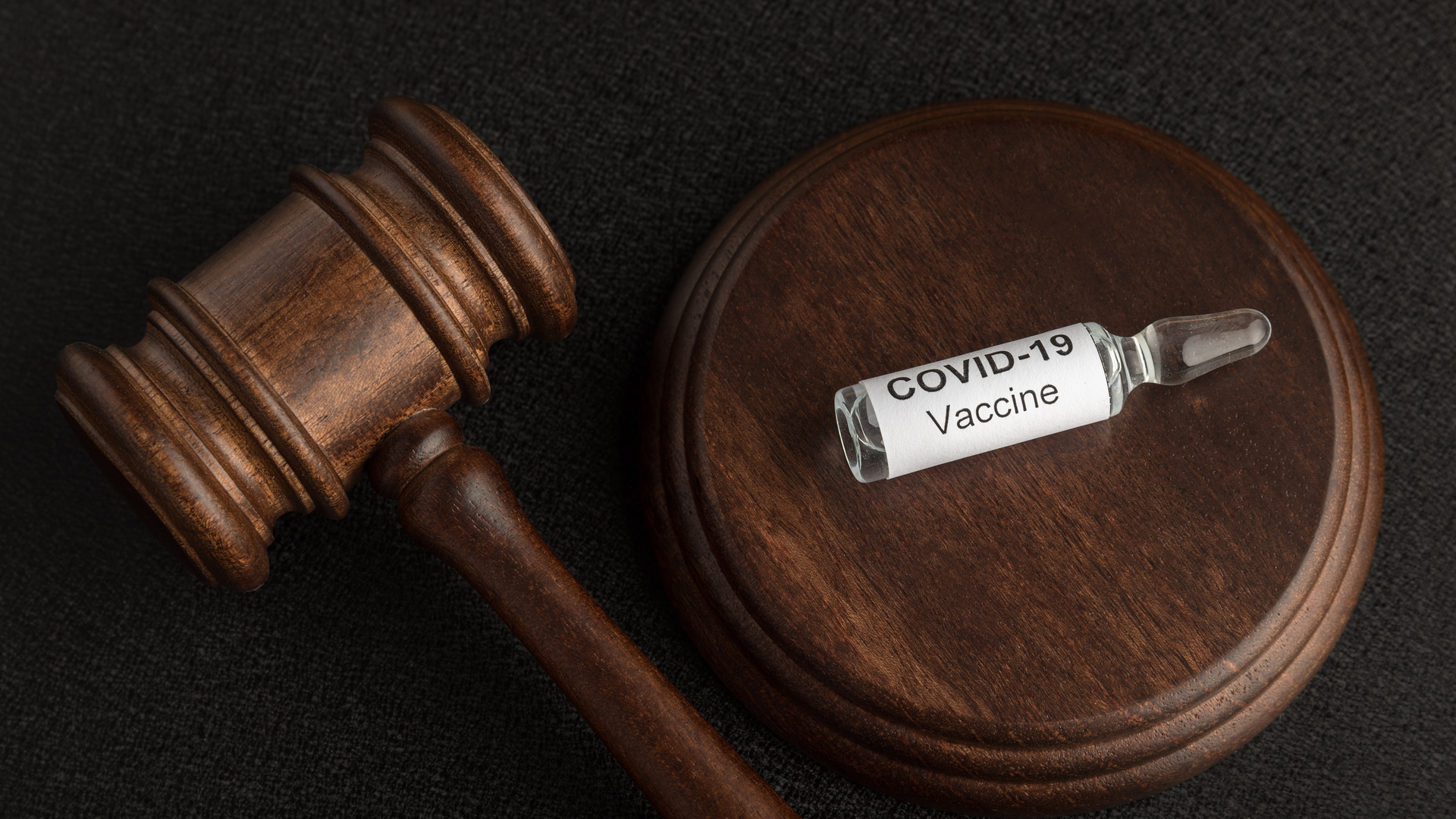 Covid 19 Vaccine Court 185642293 Serhii Yevdokymov Dreamstime 618926af3c139