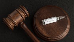 Covid 19 Vaccine Court 185642293 Serhii Yevdokymov Dreamstime 618926af3c139 618e9cf0b8fb6 Covid 19 Vaccine Court 185642293 Serhii Yevdokymov Dreamstime 618926af3c139 618e9cf0b8fb6