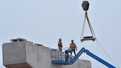 Dreamstime Xxl 127061918 618678a901243 618bd6bdc772a Dreamstime Xxl 127061918 618678a901243 618bd6bdc772a