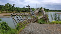 Dreamstime Xxl 195026791 617bf7f675c0c 617feac128b64 Dreamstime Xxl 195026791 617bf7f675c0c 617feac128b64