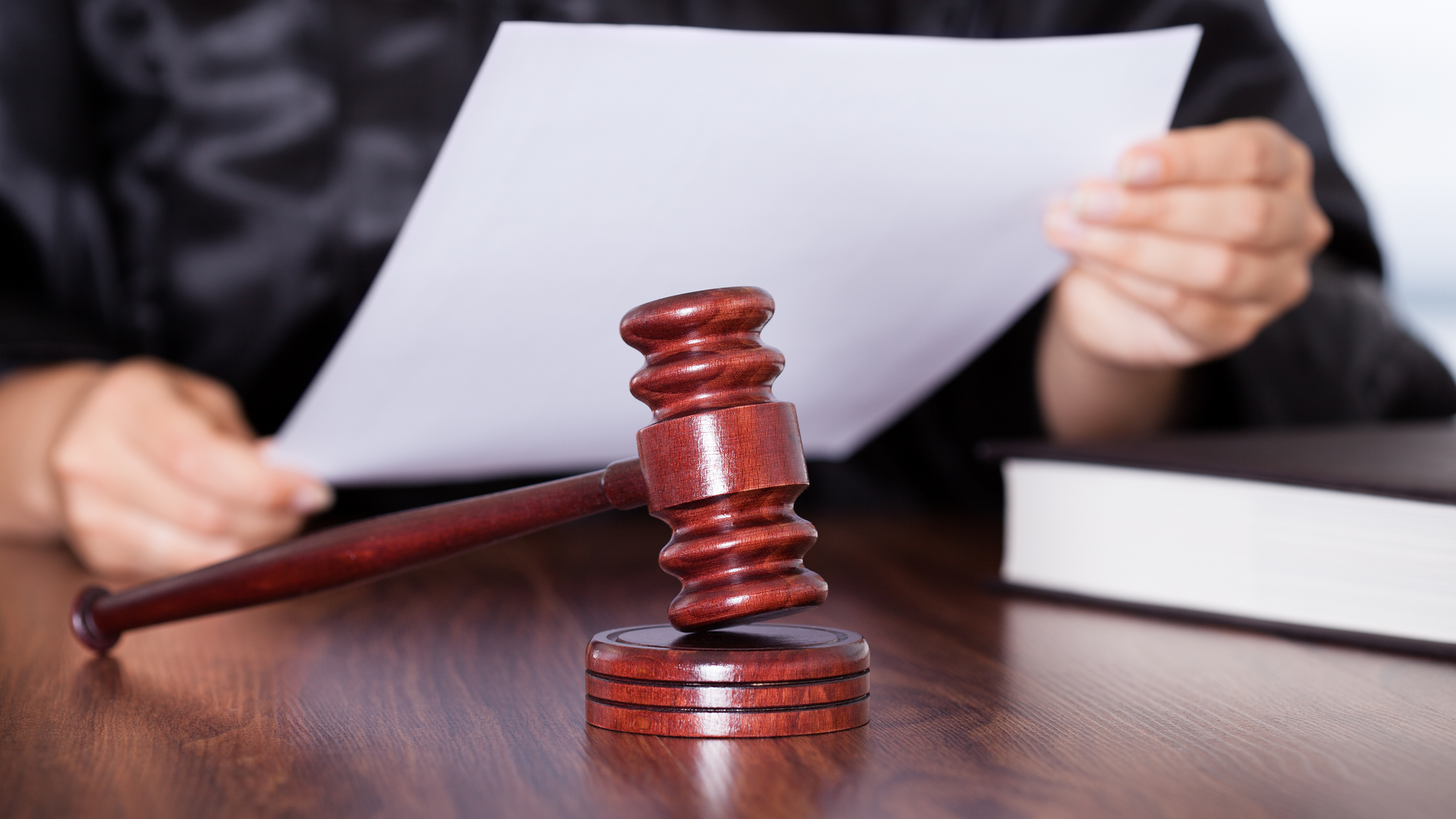 Dreamstime Xxl 40196175 Judge Verdict Andrey Popov 6196d6a43705a 619e1e3f2798e