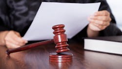 Dreamstime Xxl 40196175 Judge Verdict Andrey Popov 6196d6a43705a 619e1e3f2798e Dreamstime Xxl 40196175 Judge Verdict Andrey Popov 6196d6a43705a 619e1e3f2798e