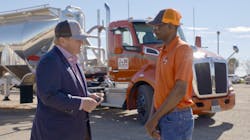 J Qa Uw3vu Qm2k7 Iv Ab0zh Rw Thumb B1b 619bea7d2a531 J Qa Uw3vu Qm2k7 Iv Ab0zh Rw Thumb B1b 619bea7d2a531