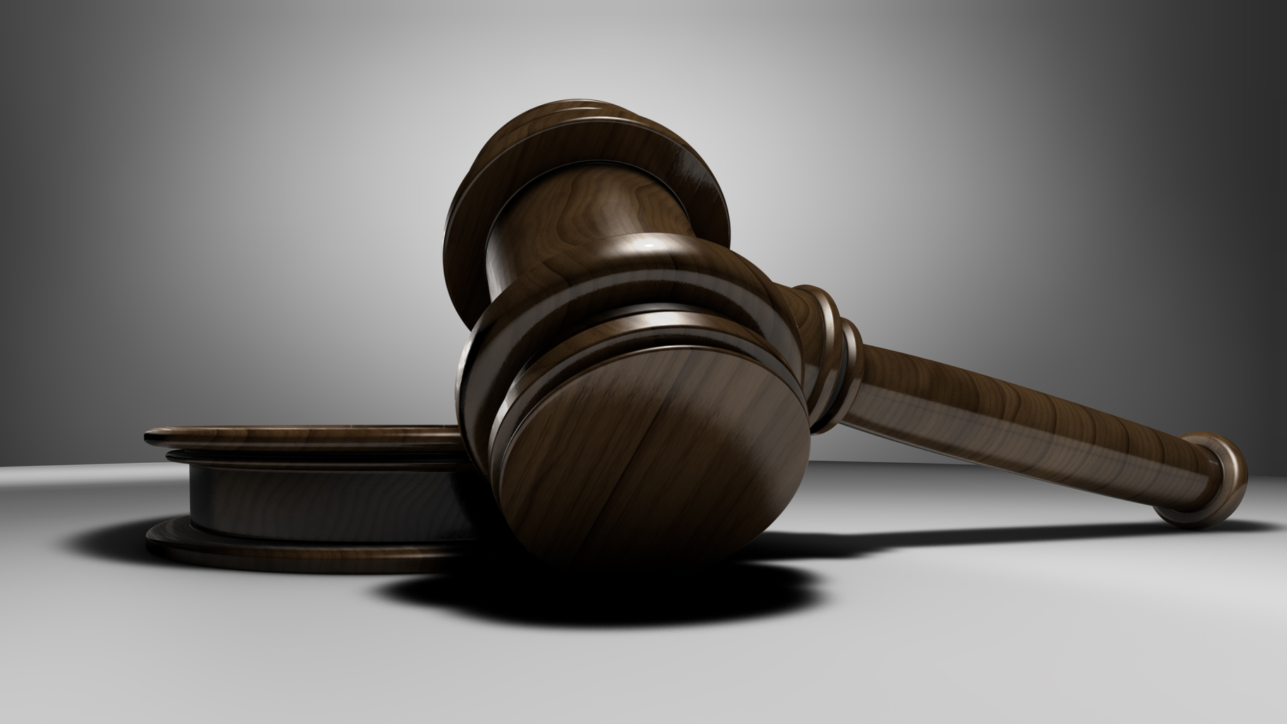 Judge 3665164 61a527f65b3df