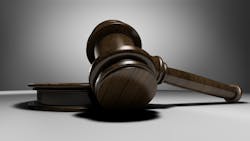 Judge 3665164 61a527f65b3df Judge 3665164 61a527f65b3df