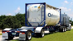 Tank On Chassis Cropped 618aeb8d2ce37 Tank On Chassis Cropped 618aeb8d2ce37