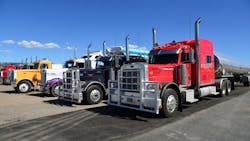 Truck 602567 1 6183d32a1c611 Truck 602567 1 6183d32a1c611