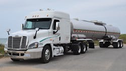 Truck And Trailer Edited 6197b8c75afed Truck And Trailer Edited 6197b8c75afed