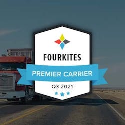 Pcl Q3 Pr Image Pcl Q3 Pr Image