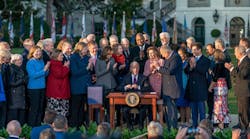 Biden Infrastructure Bill Signing 1400x780 6193990ca13a8 6197b0c84ae20 Biden Infrastructure Bill Signing 1400x780 6193990ca13a8 6197b0c84ae20