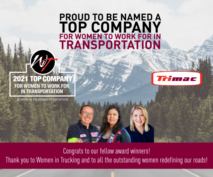 Trimac 211029 Wit Award Web 745x620 Trimac 211029 Wit Award Web 745x620