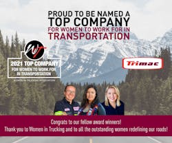 Trimac 211029 Wit Award Web 745x620 Trimac 211029 Wit Award Web 745x620