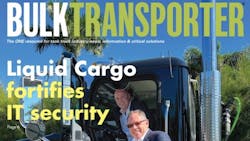 Bt Nov Dec 2021 Cover Square 61c1c7757c254 Bt Nov Dec 2021 Cover Square 61c1c7757c254