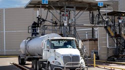 Blueknight Operations New Sized 61ba1aa9cc7d8 Blueknight Operations New Sized 61ba1aa9cc7d8