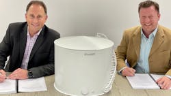 Crowley Advances Major 61aa40063e4ab Crowley Advances Major 61aa40063e4ab