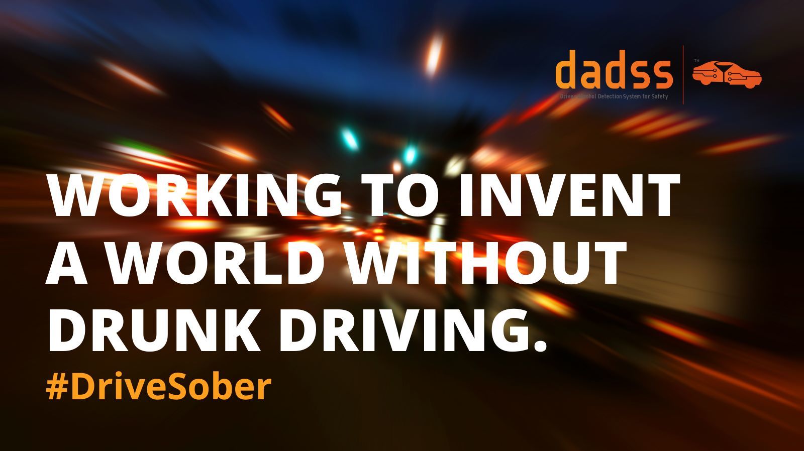 Dadss And Schneider 61b36d128e208