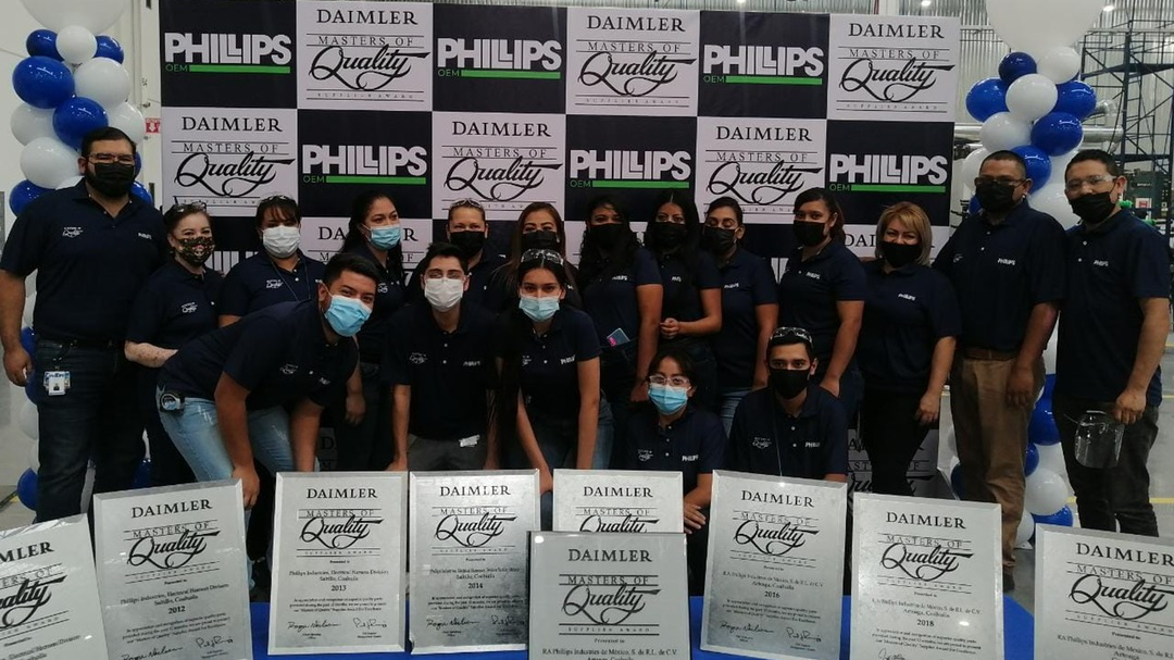 Daimler Moq Award Phillps Oem 2020 Oem Team 61af8d61e250b