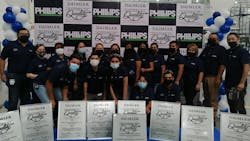 Daimler Moq Award Phillps Oem 2020 Oem Team 61af8d61e250b Daimler Moq Award Phillps Oem 2020 Oem Team 61af8d61e250b