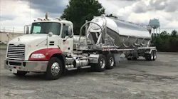 Delaware Express Maryland Facebook
