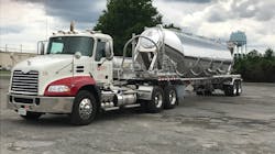 Delaware Express Maryland Facebook 61ae44890a011 Delaware Express Maryland Facebook 61ae44890a011