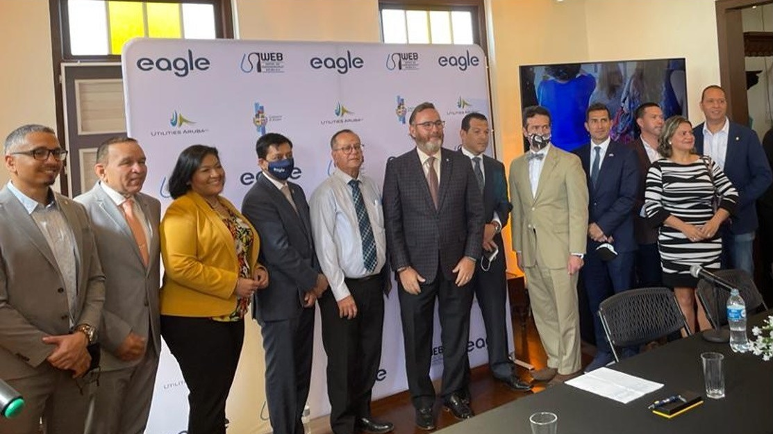 Eagle Lng Web Aruba 1 61b9125e86707