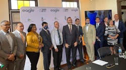 Eagle Lng Web Aruba 1 61b9125e86707 Eagle Lng Web Aruba 1 61b9125e86707