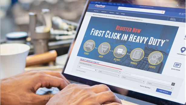 Fleet Pride Ecommerce Platform Facebook 61ba5adf39b8d