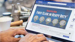 Fleet Pride Ecommerce Platform Facebook 61ba5adf39b8d
