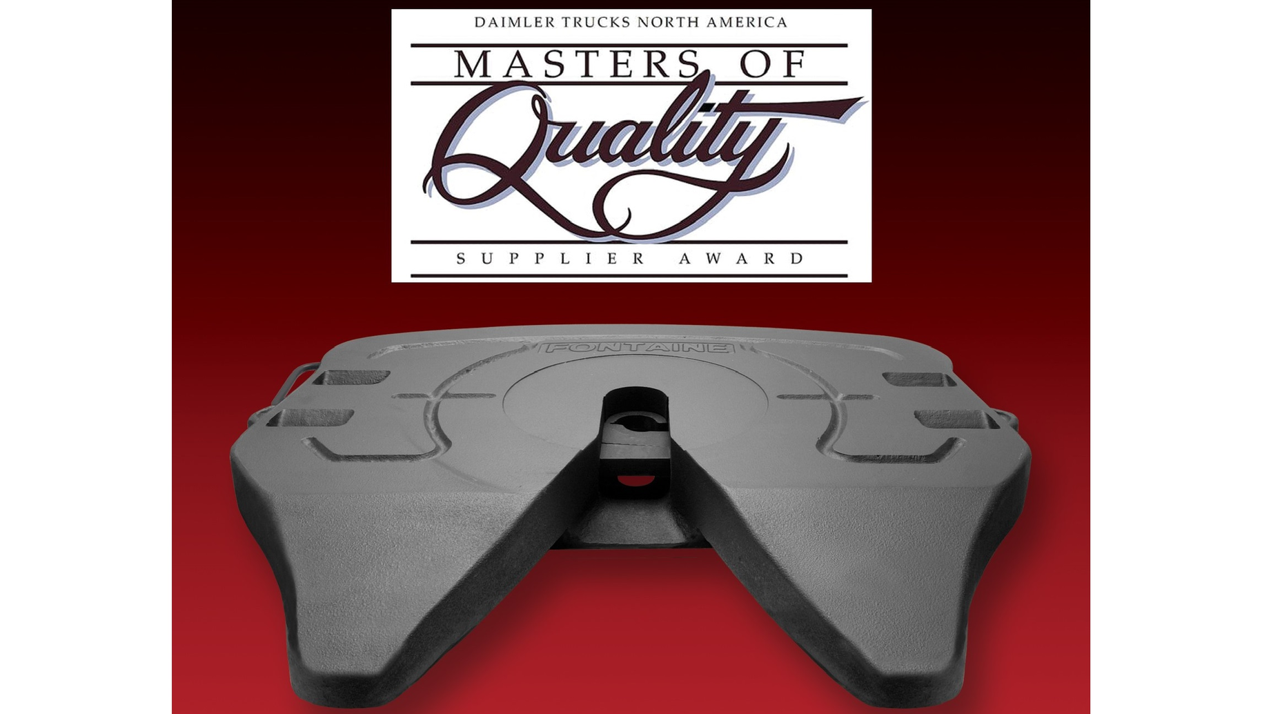 Fontaine5th Dtna Web 61b0b393c7747 61b20a768ea0b