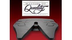 Fontaine5th Dtna Web 61b0b393c7747 61b20a768ea0b Fontaine5th Dtna Web 61b0b393c7747 61b20a768ea0b