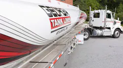 Georgia Tank Lines You Tube