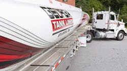 Georgia Tank Lines You Tube 61ba59b8ea586 Georgia Tank Lines You Tube 61ba59b8ea586