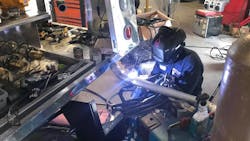 Grace Trailer Service Image 61b20f6b0d4df Grace Trailer Service Image 61b20f6b0d4df