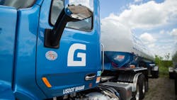 Grammer Truck 61b0e323472b2 Grammer Truck 61b0e323472b2