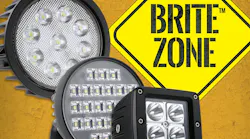 Grote Brite Zone