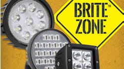 Grote Brite Zone