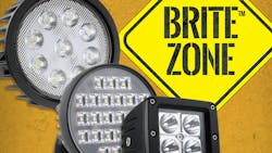 Grote Brite Zone 61ae36c2d81c9 Grote Brite Zone 61ae36c2d81c9