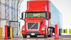 Hd Inspection Hunter Engineering 61b39fa7eca29 61bb5489b9a2d Hd Inspection Hunter Engineering 61b39fa7eca29 61bb5489b9a2d