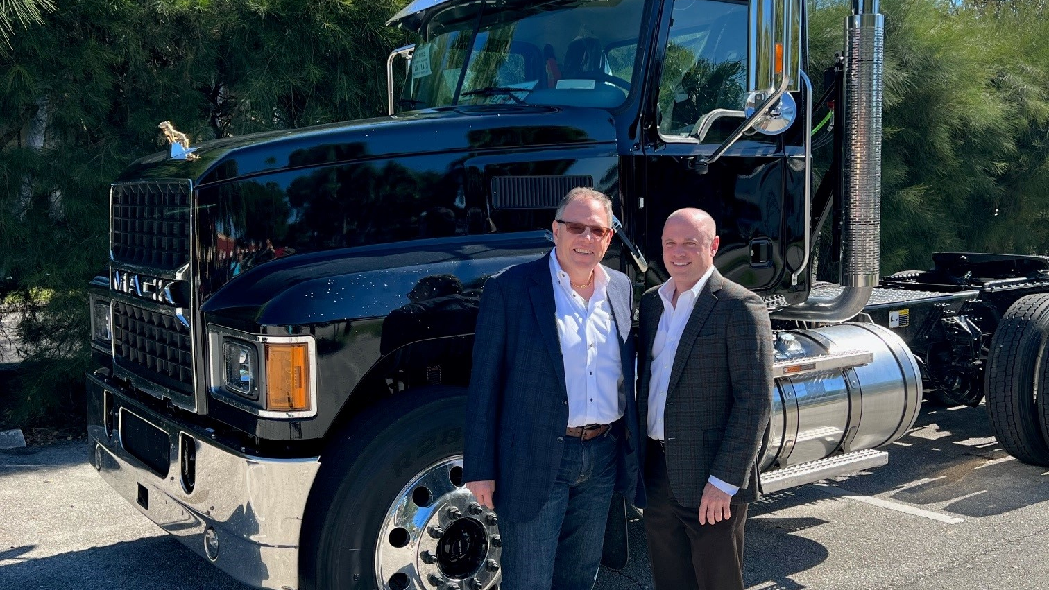 Kevin Richard Truck 2 61bb8b93628e2