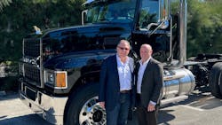 Kevin Richard Truck 2 61bb8b93628e2 Kevin Richard Truck 2 61bb8b93628e2