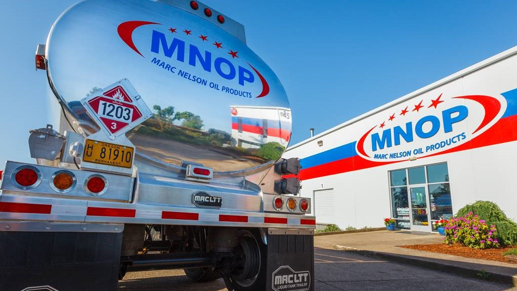 Marc Nelson Oil Products Facebook 2 61b90bef42a12