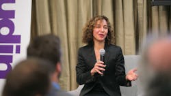 Meera Joshi 61c10851215c2 61c22b7371c5e Meera Joshi 61c10851215c2 61c22b7371c5e