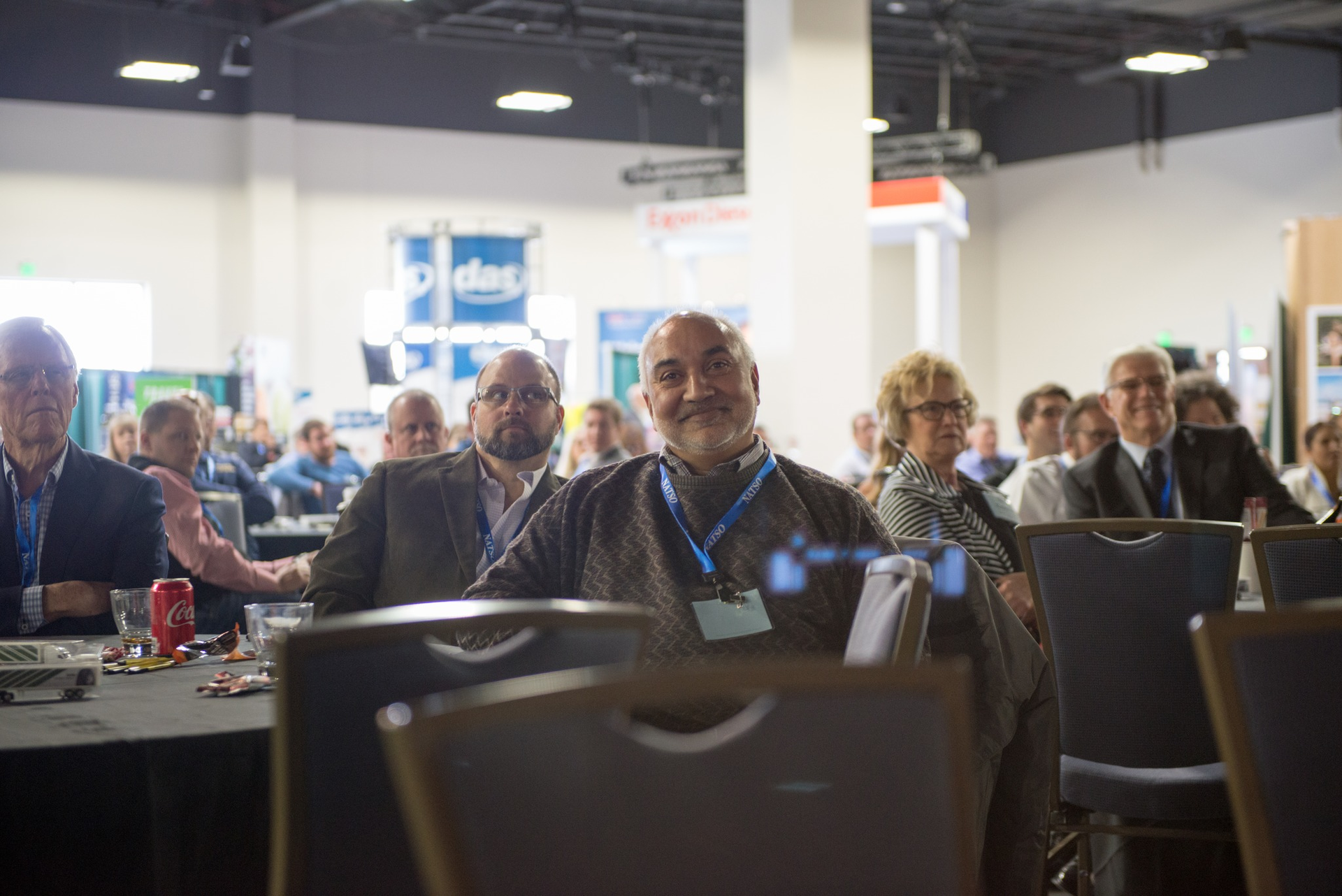 Natso Connect Facebook 61bb513173ac6